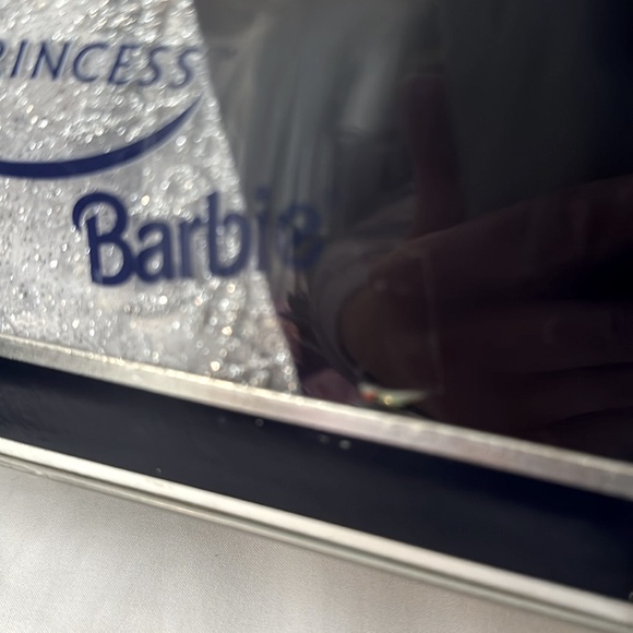 Barbie Special Millennium 2000 Edition Collectible Keepsake Doll - Picture 10 of 10